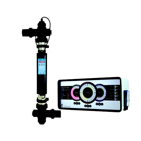 AFM水晶玻璃沙