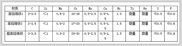 1副本.jpg 1副本.jpg