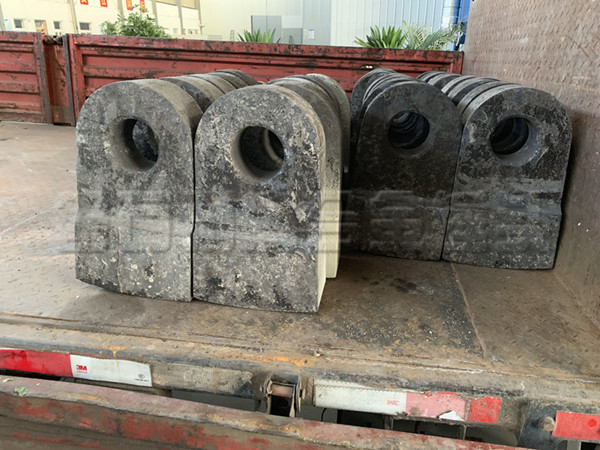 合金錘頭 合金錘頭