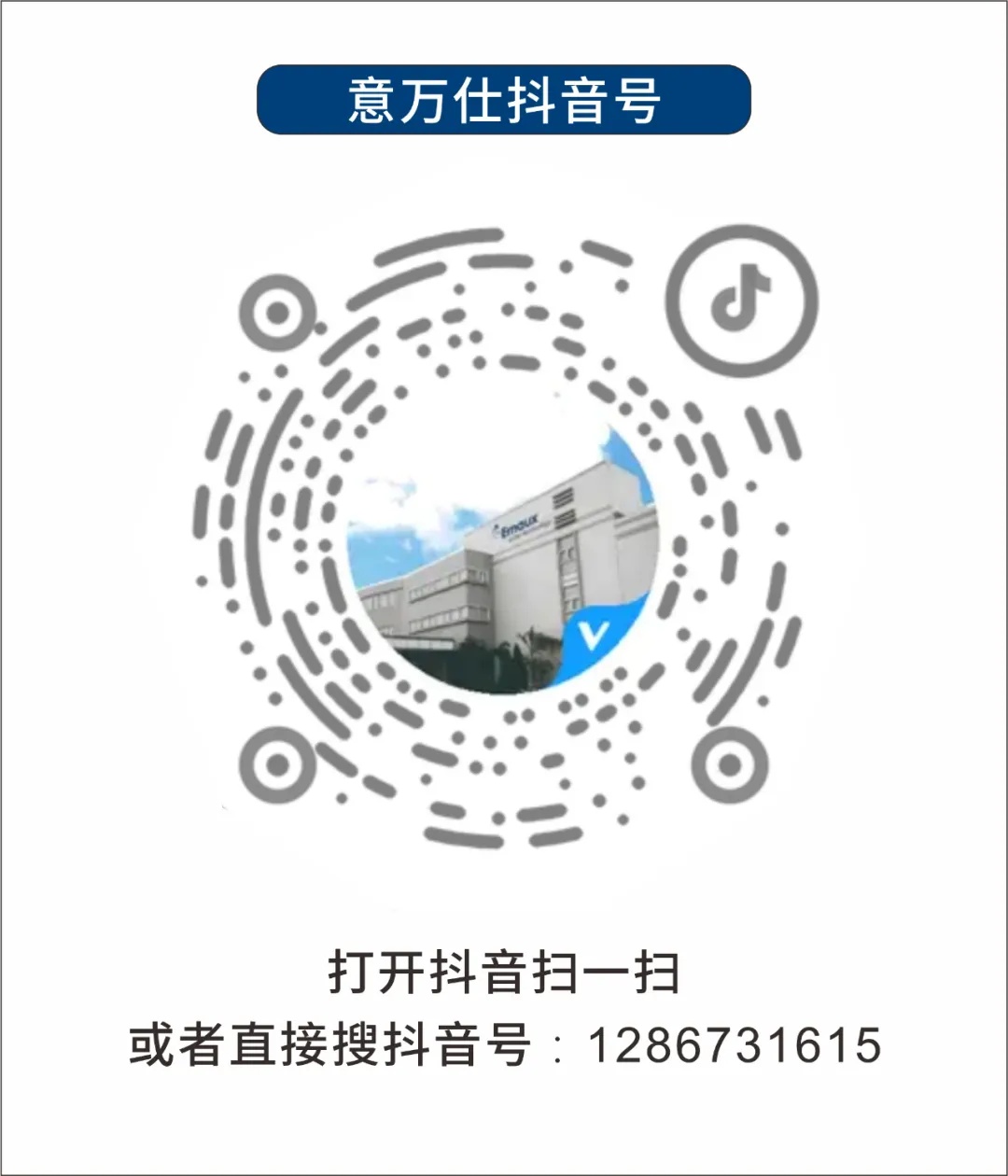 23_副本.jpg